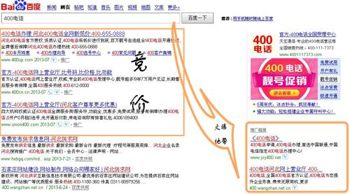 400電話辦理 www.flw114.cn