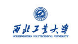 空調(diào)智能控制系統(tǒng)（西安工大）