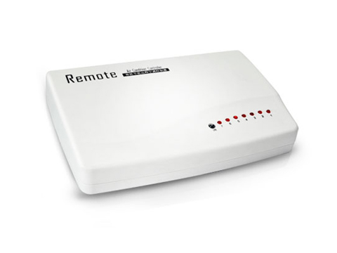 空調(diào)節(jié)能控制器