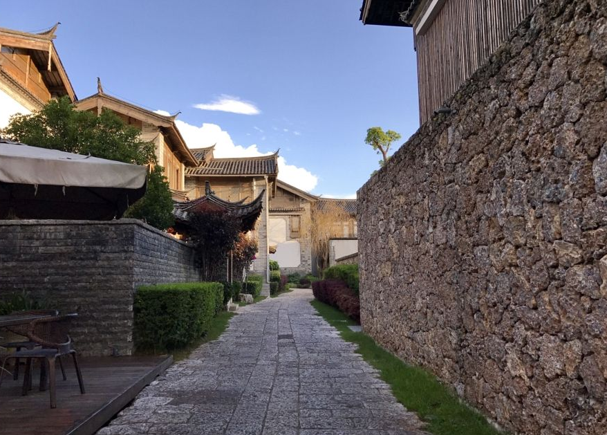 英迪格酒店酒店空調(diào)節(jié)能控制項目