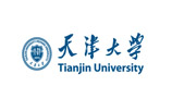 <b>天津大學(xué)學(xué)校節(jié)能實(shí)驗(yàn)室項(xiàng)目正式完工</b>