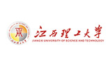 <b>教室空調(diào)集中控制（江西理工大學(xué)）</b>