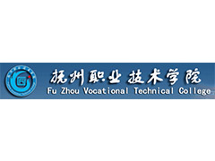 空調(diào)溫度控制器