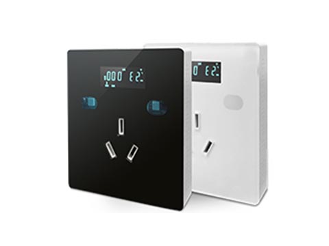 空調(diào)控制器-空調(diào)智