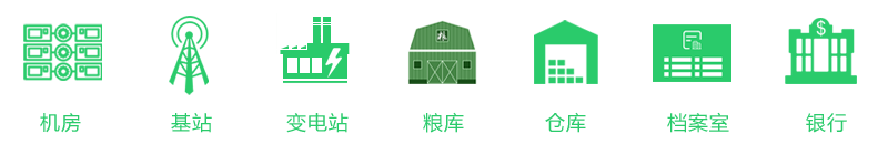ZigBee無線遠(yuǎn)程空調(diào)控制器(RACC-ZigBee)
