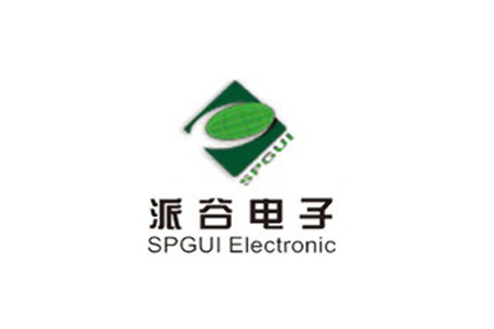 圖書館中央空調(diào)節(jié)能集控項目（廣州圖書館）