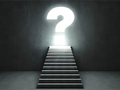 學(xué)?？照{(diào)能耗高、管控難？