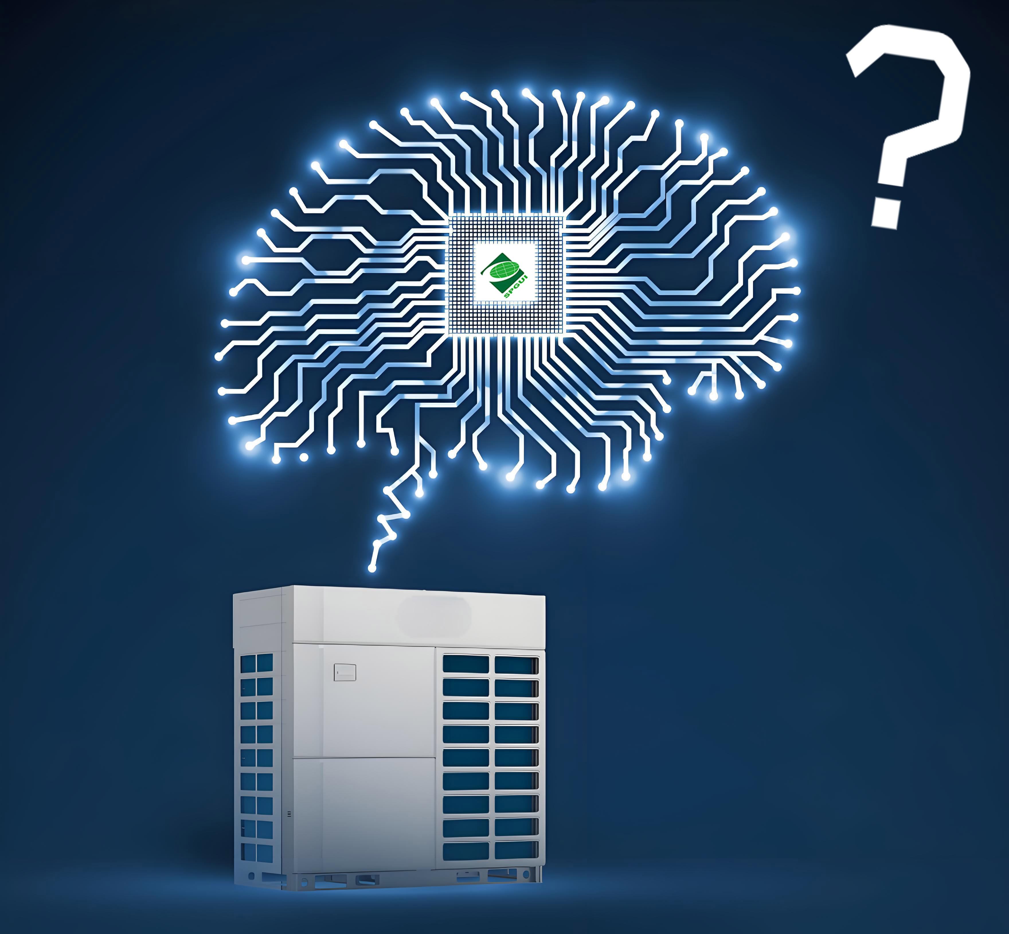 <b>運(yùn)營機(jī)房空調(diào)運(yùn)維難、風(fēng)險(xiǎn)高？</b>