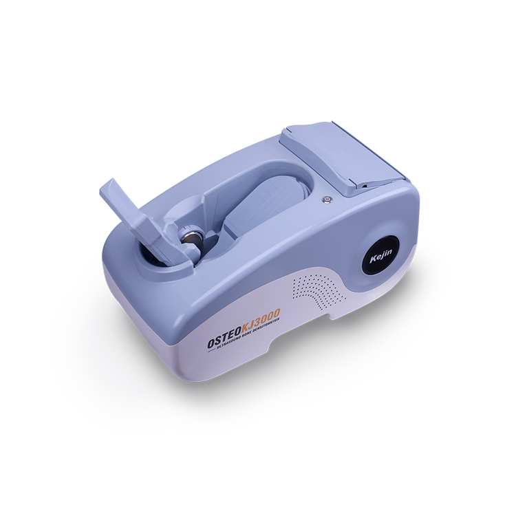 OSTEOKJ3000+